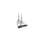 Ssp7900 On-stage All-aluminum Speaker Stand