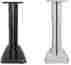 Sst28 Phase Tecnology Technology Speaker Stands