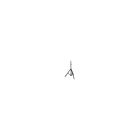 St-001 Audio Systems Group Adjustable