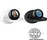 St-08 Unbranded Wall Mount For Amazon Echo Spot Smart Assistant Cable