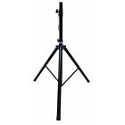 St-1 Gli Pro Speaker Stand 641700500010
