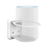 St-11 Unbranded Metal Stand Wall Mount Holder For Amazon Echo Plus