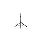 St-a95 Roland Speaker Stand Load Capacity 761294411032