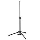 Cm-110-cm-220-cm-30 St-cms1 Roland Monitor Speaker Stand For And 761294502341