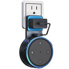 St01 Matone Outlet Wall Mount Hanger Stand For Dot Generation Other