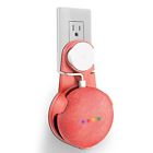St03 Hmount Outlet Wall Mount Stand Hanger Google Home 603894263171