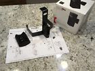 St10-wm Soundxtra Wall Mount For Bose Soundtouch Speakers
