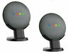 St23 Unbranded Desktop Pedestal Stand Mount For Google Home Mini Speaker