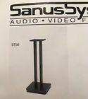 St30 Sanus System Speaker Stands