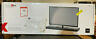 St300-st Soundxtra Open Box Tv Stand For Bose Soundtouch