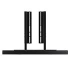 St300-tvm Bose Soundxtra Tv Mount Attachment For Soundtouch