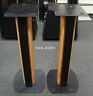 St60 Bolzano Villetri Speaker Oak Msrp
