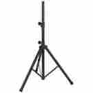 00717070355519 Stageline Speaker Stand Pair