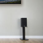 Stand-sp01b Vivo Premium Universal Floor