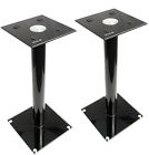 Stand-sp02b Vivo Premium Universal Floor