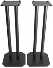Stand-sp03b Vivo Premium Universal Floor 641020646955