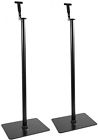 Stand-sp03c Vivo Speaker Floor Stands Pair