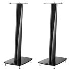 Stand3xblk Dynaudio Stand 3x Speaker 5706937896970