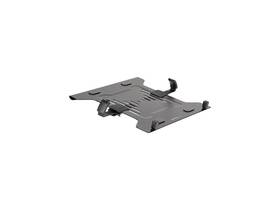 Startech 065030893992 Laptop Tray 75x75 And 100x100 Vesa Ventilated Laptoparmtray