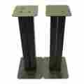Stav24 Bower Wilkins Group Bowers B W Stav 24 Speaker Stands 714346320738