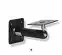 Vxt4 Stdx4w1 2 Krk Wall Mount Brackets For