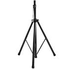 Stndsa Whirlwind 44-80 Tripod Base 692465015981