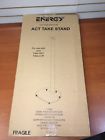 Sts-1b Energy Speaker Stands Act Take 0629303170861