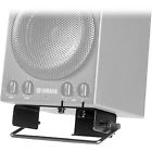 Sts-2 Yamaha Adjustable Angle Speaker Stand