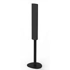 Superstand50blk Goldenear Technology Floorstands Superstand