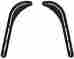 Sw-29908 Sewell Direct Universal Soundbar Bracket 685289299088