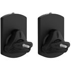 Sw-30345 Sewelldirect Universal Bookshelf Speaker 685289303457