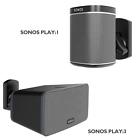 Swb01-fba Furnit Speaker Wall Mount Bracket For Sonos Play 696226945449