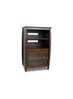 Swh4024 Tech Craft Veneto Audio