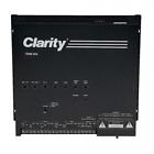 Swm-35a Valcom Clarity Watt Wall Mount Mixer Amplifier 0799111006550