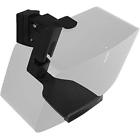 Swm002 Wali Sonos Speaker Wall Mount Brackets For Play 811278021297
