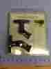 Swmb-01speaker Sanus New Pair Of Universal Mounts-wall Ceiling