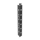 Swmpdu18ru Pdu Mount Swing Wall Cab Taa 662875019633