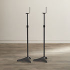 Sypl1626 28392489 Symple Stuff Adjustable 190554886530