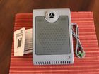 T-601 Itc Wall Mount Speaker New