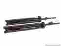 T-ss20 Prox Pro 6ft Height Standard Speaker Stands