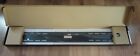 T137268 Sonos New Open Box Wall Mount Kit For Playbar Soundbar