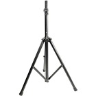 T52584 Pylepro Pyle-pro Pstnd2 6 052778843228