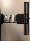 Ta350 Chief Manufacturing Center Channel