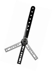 Ta8571 Omnimount Ocsba Universal Sound 041114994380