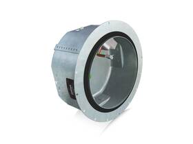 Tannoy 748252164346 Cms 603 Pi 16 Ohm Backcan Back Can For Loudspeakers