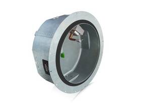 Tannoy 748252164445 Cms 803 Pi 16 Ohm Backcan Back Can For Speakers Pre-install