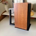 Ls3-5a Tap5 Target Hifi Speaker Bracket For Msrp