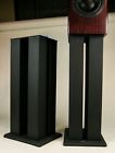 Tar-r6 M Target Audio Speaker Stands Excellent