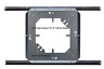 Tb8 Bogen Tile Bridge For Ceiling Speaker 689740485768