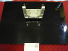 Tbl5zx0032 Panasonic Stand And Neck Assembly For Plasma Model